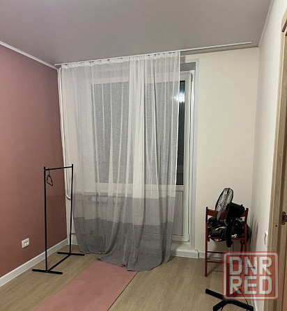 Сдаю двухкомнатную квартиру в Калининском районе Донецка по адресу: проспект Ильича, 58 Донецк - изображение 8