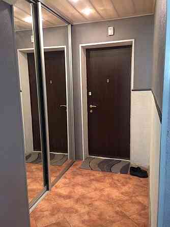 Квартира в Куйбышевском районе(Галактика) Донецк