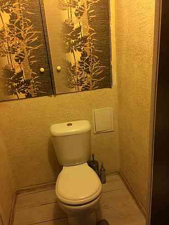 Квартира в Куйбышевском районе(Галактика) Донецк