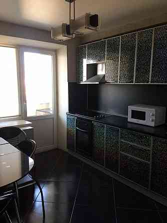 Квартира в Куйбышевском районе(Галактика) Донецк