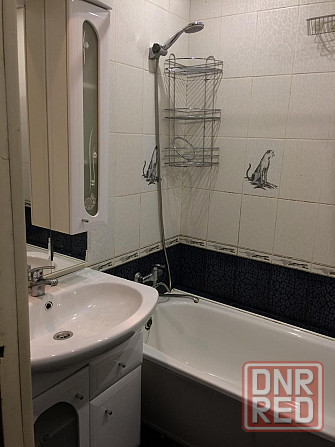 Квартира в Куйбышевском районе(Галактика) Донецк - изображение 8
