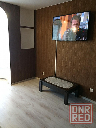 Квартира в Куйбышевском районе(Галактика) Донецк - изображение 3