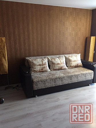 Квартира в Куйбышевском районе(Галактика) Донецк - изображение 4