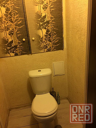 Квартира в Куйбышевском районе(Галактика) Донецк - изображение 5