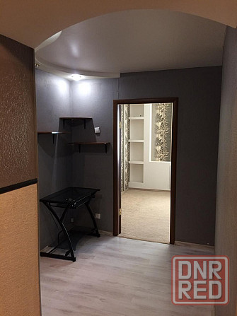 Квартира в Куйбышевском районе(Галактика) Донецк - изображение 7