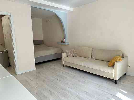 Квартира рядом с мед.институтом Донецк