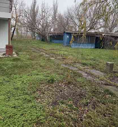 Продажа домиков Мариуполь