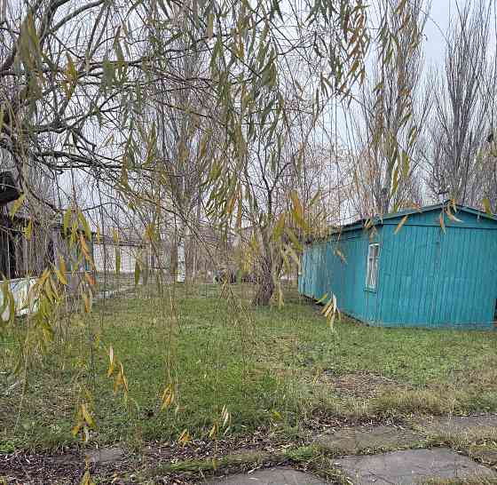 Продажа домиков Мариуполь