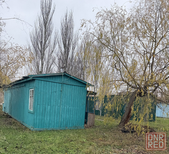 Продажа домиков Мариуполь - изображение 4