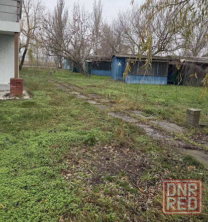 Продажа домиков Мариуполь - изображение 2