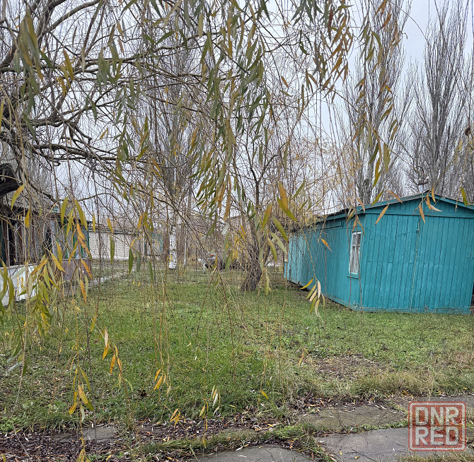Продажа домиков Мариуполь - изображение 3
