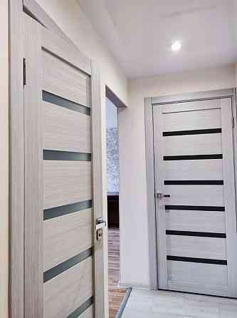 Квартира рядом с парком Щербакова Донецк