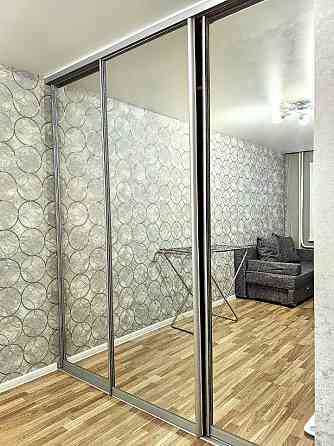 Квартира рядом с парком Щербакова Донецк