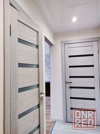 Квартира рядом с парком Щербакова Донецк - изображение 6