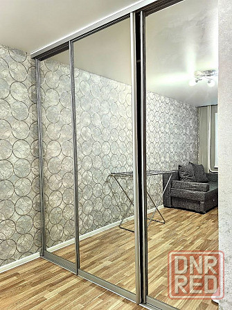 Квартира рядом с парком Щербакова Донецк - изображение 5