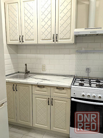 Квартира рядом с парком Щербакова Донецк - изображение 2