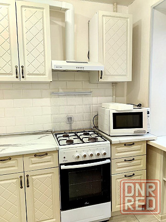 Квартира рядом с парком Щербакова Донецк - изображение 1