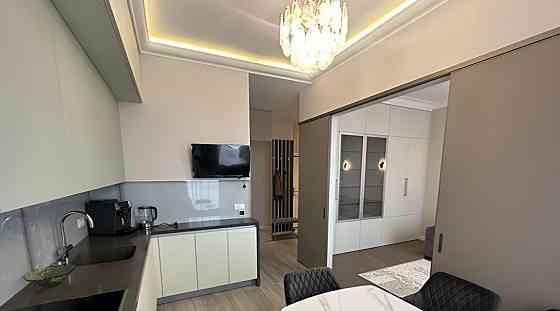 Сдам 2кк на Азотном, Куйбышевский р-н Донецк