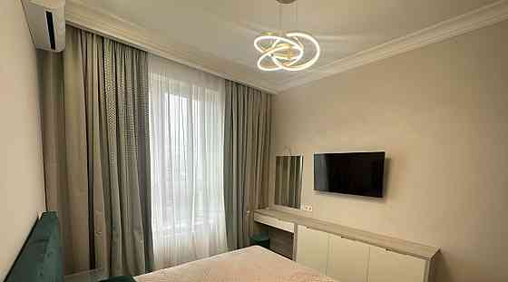 Сдам 2кк на Азотном, Куйбышевский р-н Донецк