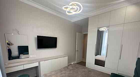 Сдам 2кк на Азотном, Куйбышевский р-н Донецк