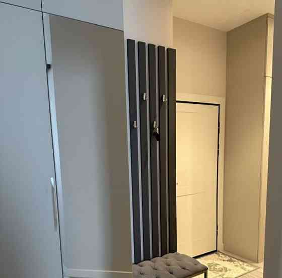 Сдам 2кк на Азотном, Куйбышевский р-н Донецк