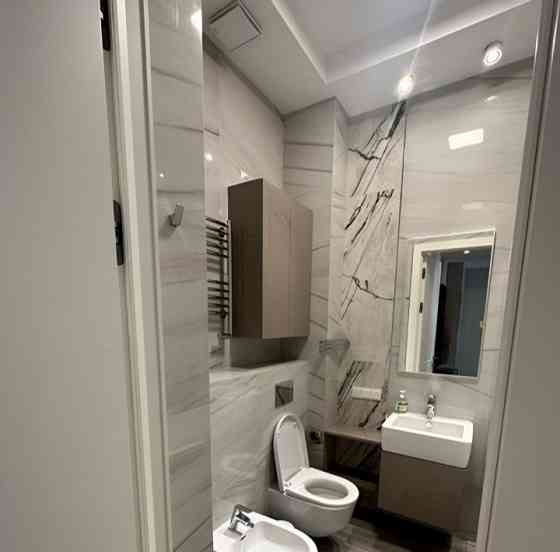 Сдам 2кк на Азотном, Куйбышевский р-н Донецк