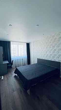 Квартира на Щетинина Донецк