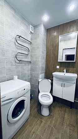 Квартира на Щетинина Донецк