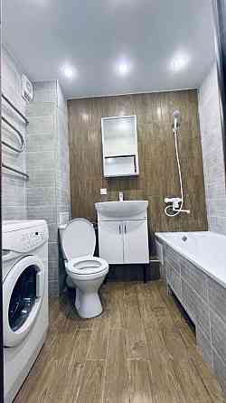 Квартира на Щетинина Донецк