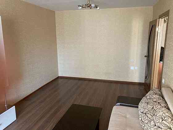 Квартира в Буденновском районе Донецк