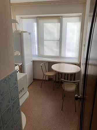 Квартира в Буденновском районе Донецк