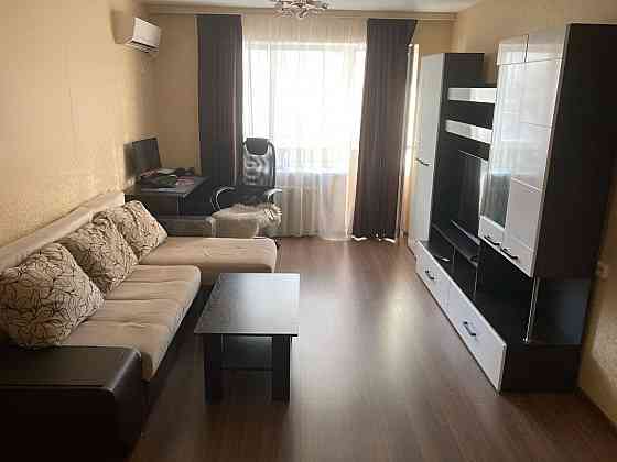 Квартира в Буденновском районе Донецк