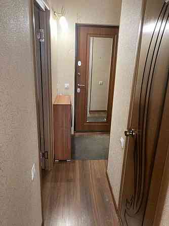 Квартира в Буденновском районе Донецк