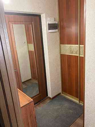 Квартира в Буденновском районе Донецк