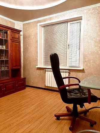 Продажа 3 комн.кв-ры. Центр, пр. 25 лет Ркка. Донецк