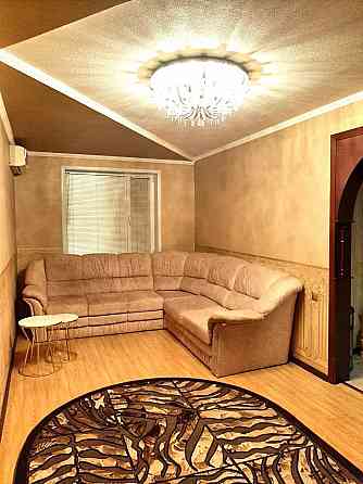 Продажа 3 комн.кв-ры. Центр, пр. 25 лет Ркка. Донецк