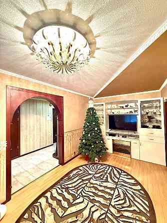 Продажа 3 комн.кв-ры. Центр, пр. 25 лет Ркка. Донецк