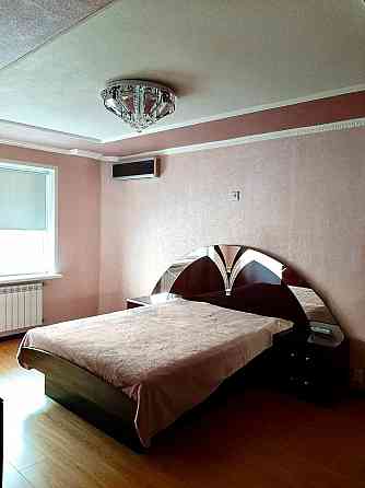 Продажа 3 комн.кв-ры. Центр, пр. 25 лет Ркка. Донецк