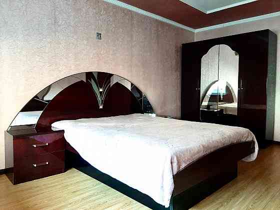 Продажа 3 комн.кв-ры. Центр, пр. 25 лет Ркка. Донецк