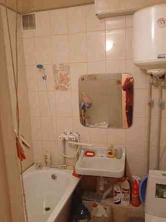 Продам 1 комнатную квартиру Мариуполь