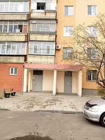 Продам 1 комнатную квартиру Мариуполь