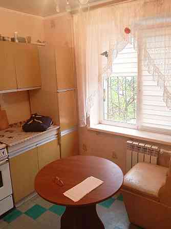 Продам 1 комнатную квартиру Мариуполь