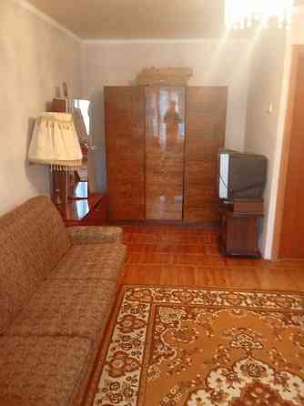 Продам 1 комнатную квартиру Мариуполь