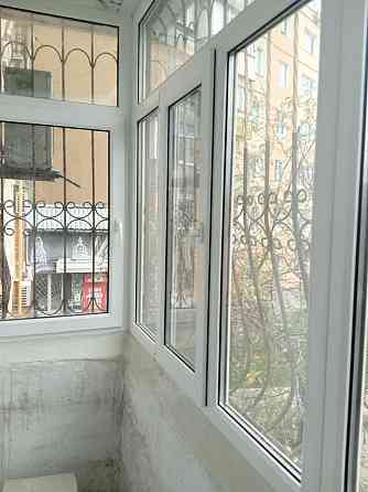 Продам 1 комнатную квартиру Мариуполь