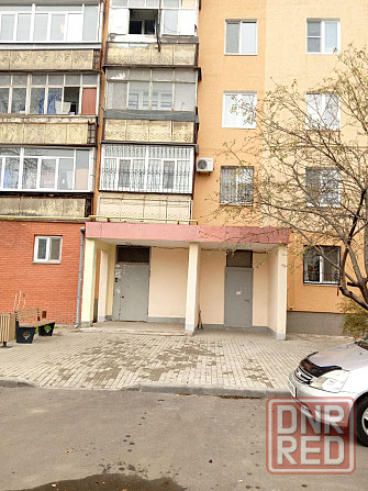 Продам 1 комнатную квартиру Мариуполь - изображение 5