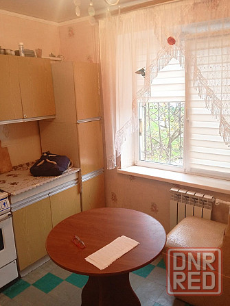 Продам 1 комнатную квартиру Мариуполь - изображение 2