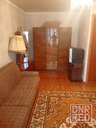 Продам 1 комнатную квартиру Мариуполь - изображение 4