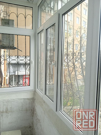 Продам 1 комнатную квартиру Мариуполь - изображение 3