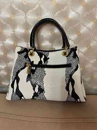 Сумка женская Донецк