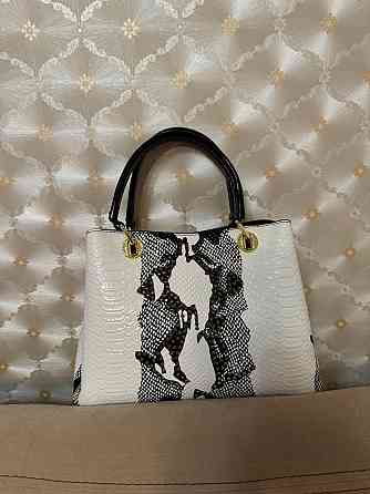 Сумка женская Донецк